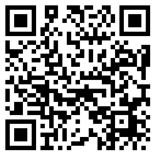 ��_΢�Ŷ��S�a