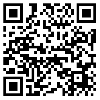 ���P����΢�Ŷ��S�a