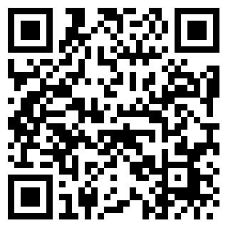 �Z˹ؐ��΢�Ŷ��S�a