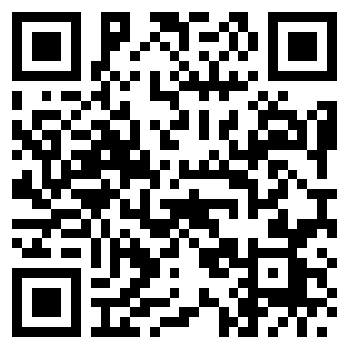 ������΢�Ŷ��S�a