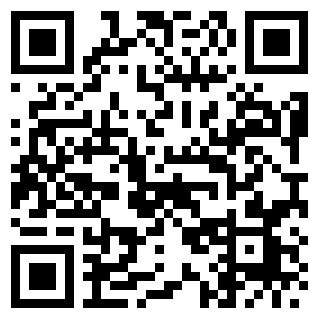 ��ʢ΢�Ŷ��S�a