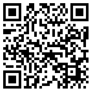 V&E΢�Ŷ��S�a