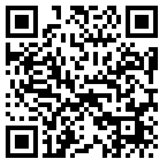 �栖�_΢�Ŷ��S�a