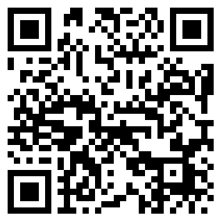 ��������΢�Ŷ��S�a