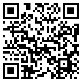 �����΢�Ŷ��S�a