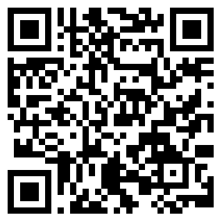 ������΢�Ŷ��S�a