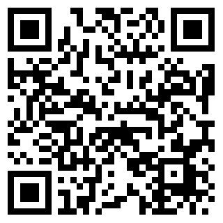 ����΢�Ŷ��S�a