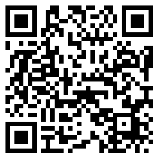 �����W˹��΢�Ŷ��S�a