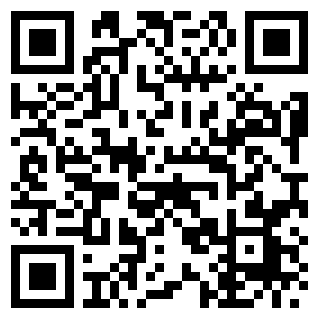 Ȥ���΢�Ŷ��S�a