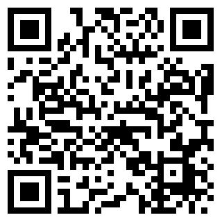 ������΢�Ŷ��S�a