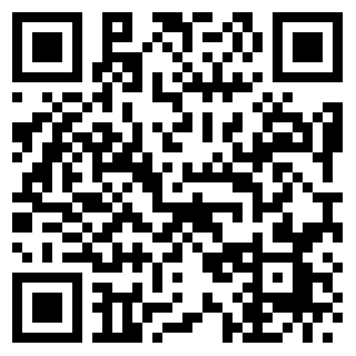 ���H΢�Ŷ��S�a