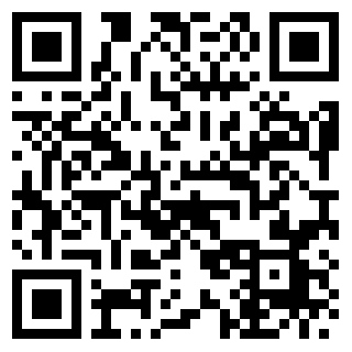 ����΢�Ŷ��S�a