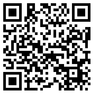 ����΢�Ŷ��S�a