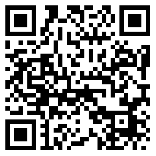 �H�΢�Ŷ��S�a