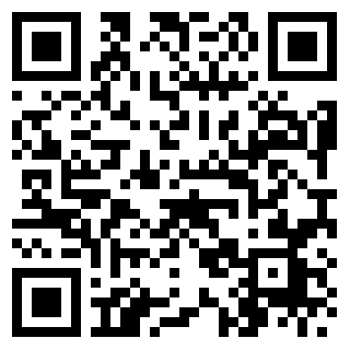 ��С��΢�Ŷ��S�a