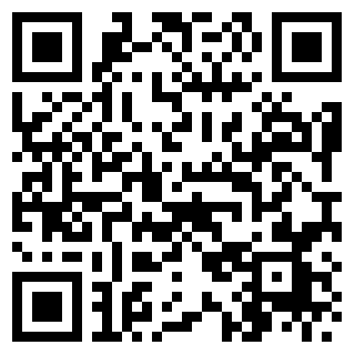 ���ہ�΢�Ŷ��S�a