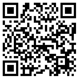 ��ؐ��΢�Ŷ��S�a