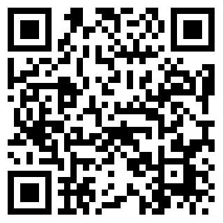 ��˯��΢�Ŷ��S�a