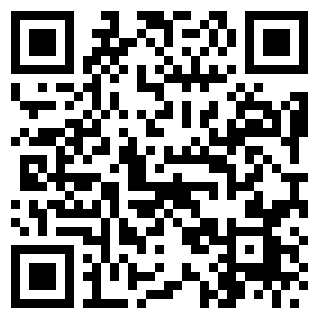 ΁Ʒ΢�Ŷ��S�a