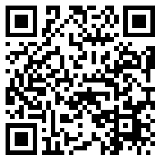 �ְֵ��x��΢�Ŷ��S�a