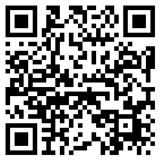 Ǭ��܎΢�Ŷ��S�a