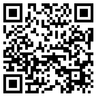 ��ħ��΢�Ŷ��S�a