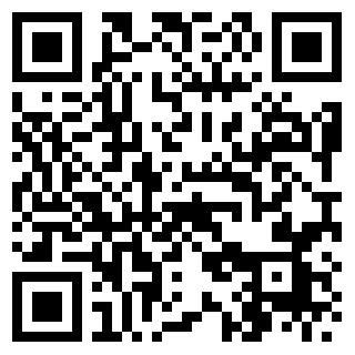 ����΢�Ŷ��S�a