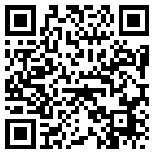 �W�m��΢�Ŷ��S�a