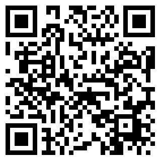 ��Ʒ��΢�Ŷ��S�a