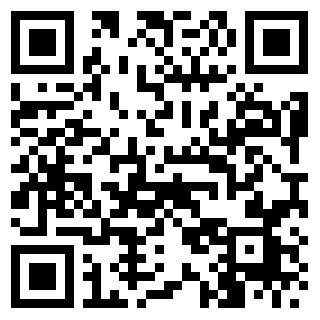 ʩ�՘�΢�Ŷ��S�a