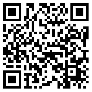 �ʹ΢�Ŷ��S�a