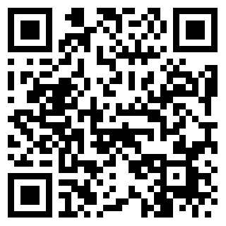 ��ѿ΢�Ŷ��S�a