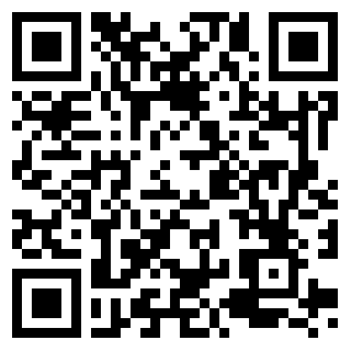 �{��΢�Ŷ��S�a