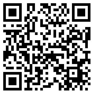 ��ħ��΢�Ŷ��S�a