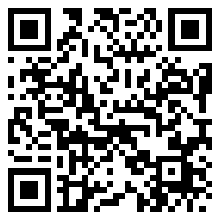 ����΢�Ŷ��S�a