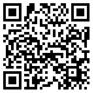 ��(chu��ng)ʼ΢�Ŷ��S�a