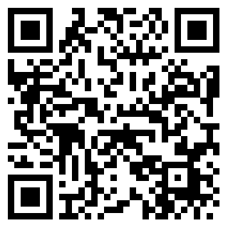 ����΢�Ŷ��S�a