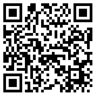 ��ӡ΢�Ŷ��S�a