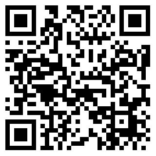 ����΢�Ŷ��S�a