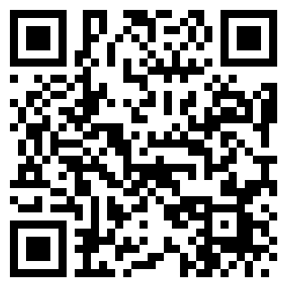 ��С��΢�Ŷ��S�a