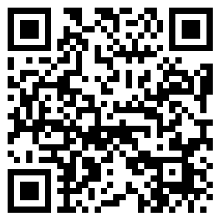 ��ľ�˲�΢�Ŷ��S�a