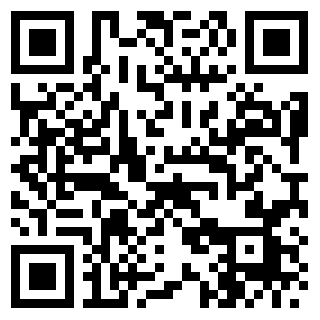 �rʯ΢�Ŷ��S�a