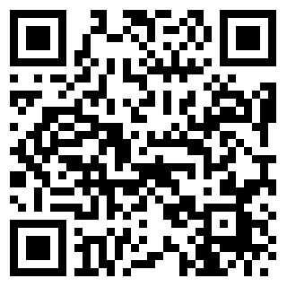 VERY MOM΢�Ŷ��S�a