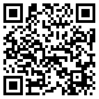 ħ��С��΢�Ŷ��S�a