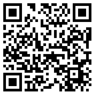 Baby Kingdom΢�Ŷ��S�a