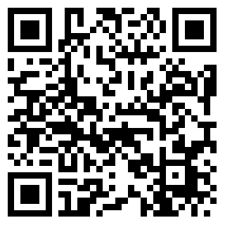 �˿���΢�Ŷ��S�a