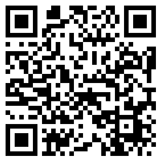 USC΢�Ŷ��S�a