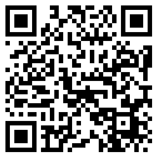 �ރ���(r��n)С��ʹ΢�Ŷ��S�a