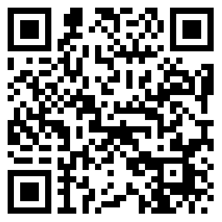 vivi tree΢�Ŷ��S�a