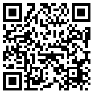 ��⏌�΢�Ŷ��S�a